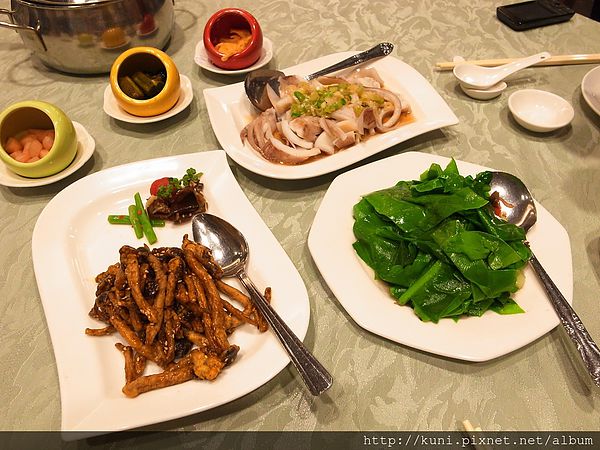 GRD3 06122013 福華飯店 蓬萊邨 (5).JPG