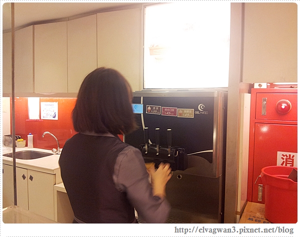 新東陽霜淇淋-5