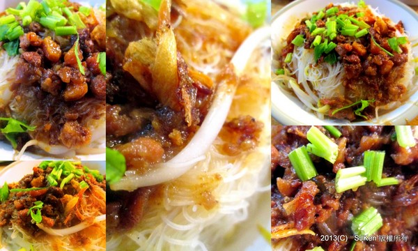 cm20130914___16bbefd803aa3cb1062e7b01445