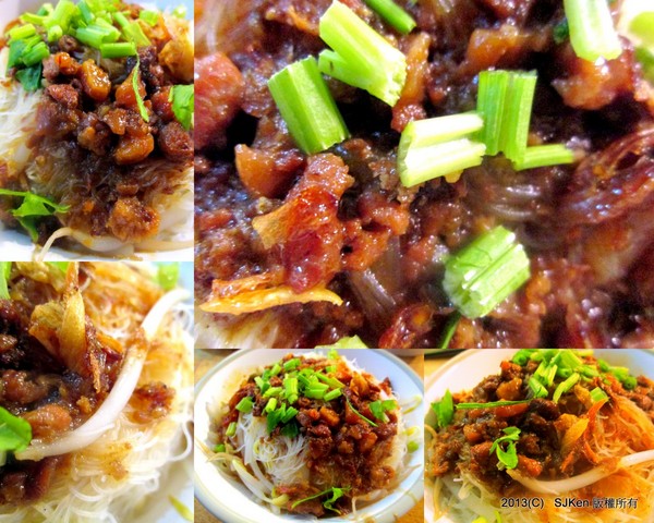 cm20130914___11ef21492dbbab5b0ad80896824