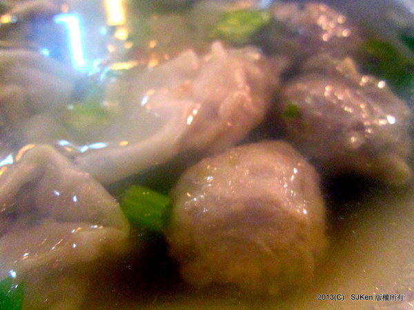 cm20130914___199fa895c35f41bfc164d101d6b