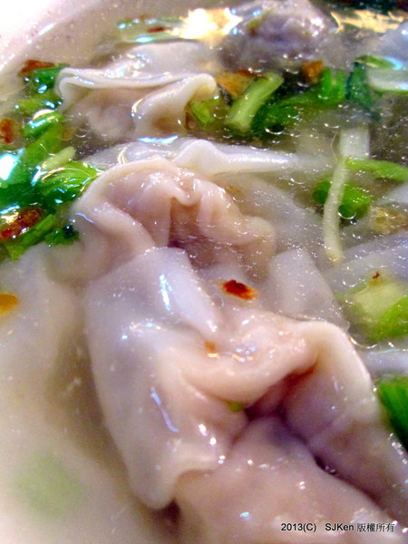 cm20130914___339ddcc27c3ff52776bc98cb456