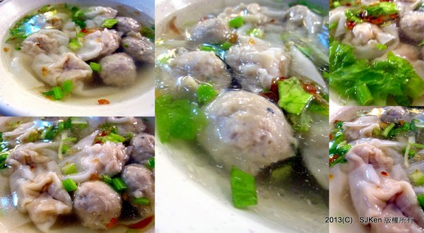 cm20130914___4e508760f9dd9cfe5adea1c83b3