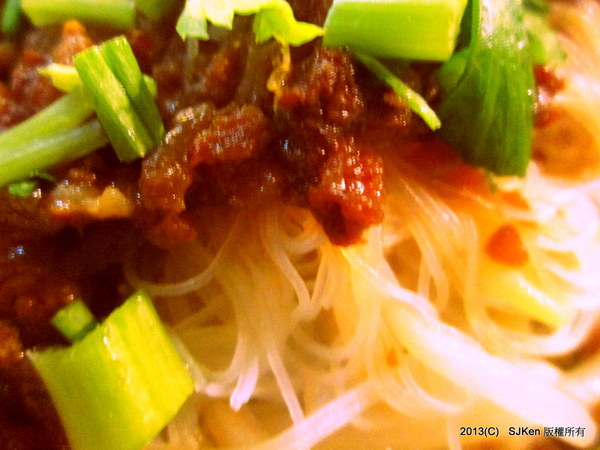 cm20130914___8fc4c6fa3de84c3b1529cd8f10e