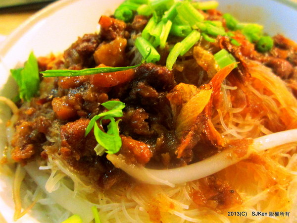 cm20130914___cade7aa045f6d02b7ae5eae81bf