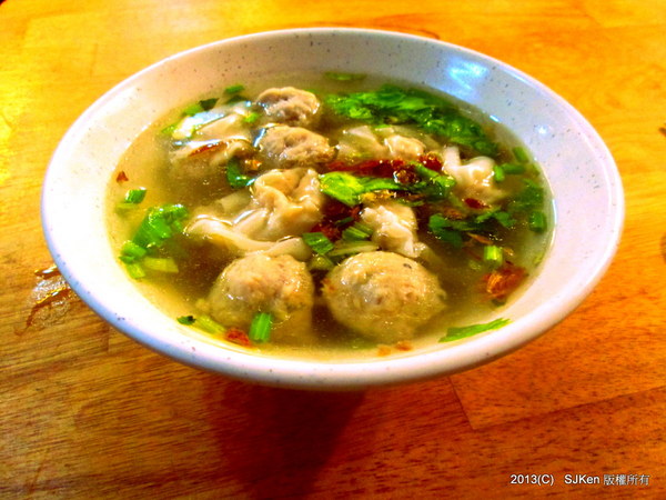 cm20130914___27e9f8f181a698257fcec66b039