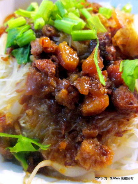 cm20130914___83e2bd46c28f54c260d4ec3015d