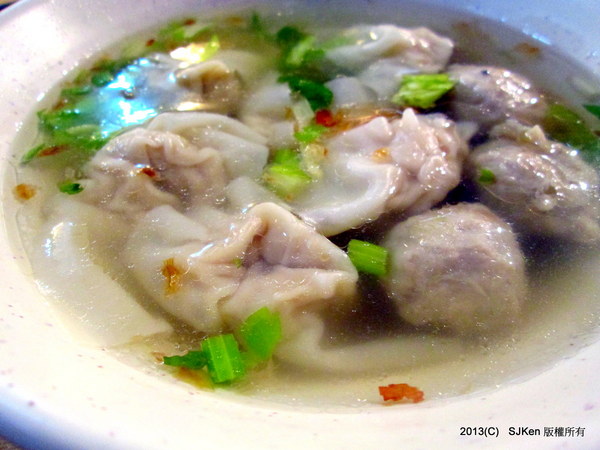 cm20130914___d44fdd2fb4d25b5388a54512114