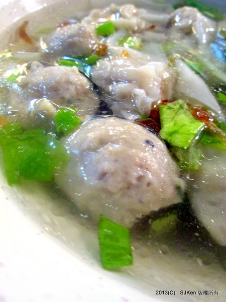 cm20130914___e989415814a5676e636017a2011