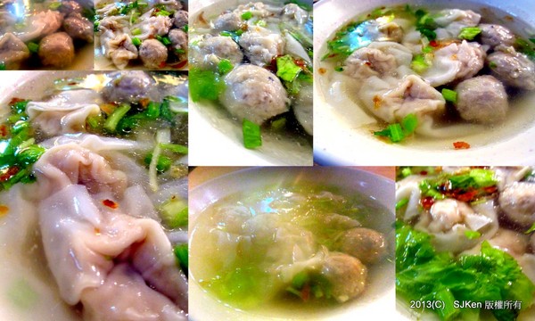 cm20130914___4e6b7e9b37c8fdf304cbb6df410