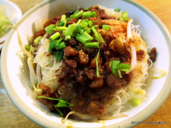 cm20130914___cfcad759d5b7d43e14d292147b7