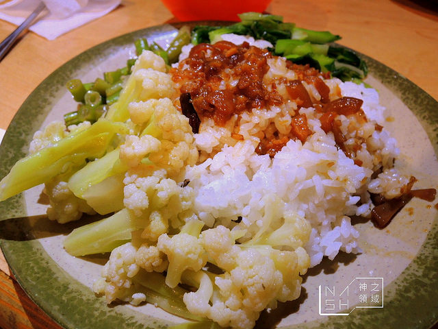 Jç°rå;GSUY¹ÆHæ¦üÙ =Z@Ô@Ç$óLp8ÎsO$Fy¦ïTÒH`p*ÄQ³ãóÒZ¶PÚMCQ¹UlfÛ¸åO[F<Ýët2ø8æ¡d§Ë˾¥{8idzj_ â´F§jF}k/imRFlªEgÜÄ®`0+fTõÅgÏüTf'#)´ÈrT~TE:fµ`ÇB~µmG#;×\1-ÅݰèpcO_J_ÛÈÅý8®@ÈÎ*aüëªëq´Õð¤axÎqNÃq£êÛJfp:}+¦5dBFLZ,qýÑÒ£¼ÓÊ©Ú85°d=W½$%*î