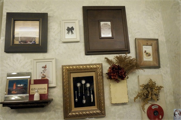 BUTTER 法式輕食餐廳：[試吃]台北 捷運忠孝復興 BUTTER 法式輕食餐廳~濃郁奶醬&法式精緻甜點