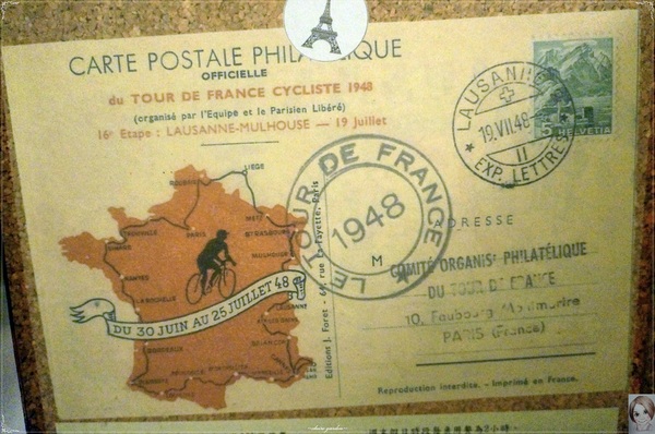 BUTTER 法式輕食餐廳：[試吃]台北 捷運忠孝復興 BUTTER 法式輕食餐廳~濃郁奶醬&法式精緻甜點