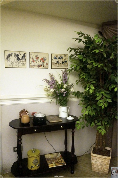 BUTTER 法式輕食餐廳：[試吃]台北 捷運忠孝復興 BUTTER 法式輕食餐廳~濃郁奶醬&法式精緻甜點