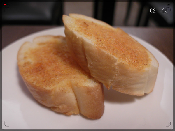 BUTTER 法式輕食餐廳：【口碑券06】台北東區好吃的義大利麵及法式薄餅「BUTTER 法式輕食餐廳」