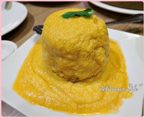 金沙蛋黃肉320-1