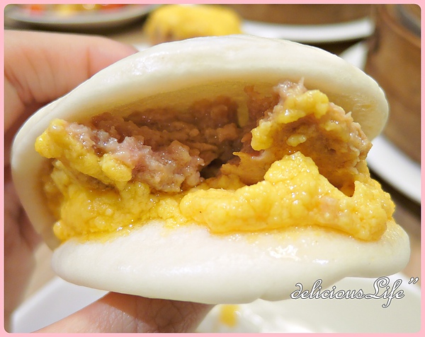 金沙蛋黃肉320-4