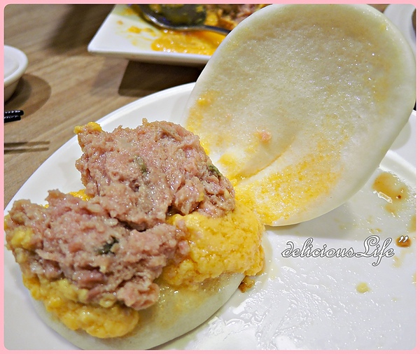 金沙蛋黃肉320-3