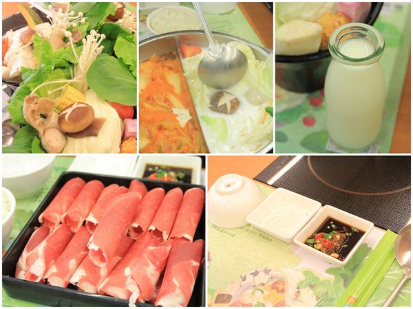 樂活通霄慢漫遊,白色戀人,鹽來館