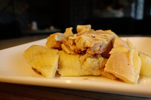 cm20140911___8765f9862dc5698d5539d20119a