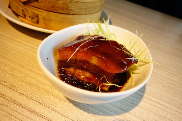 cm20140911___03aba924273b32176da2150c118