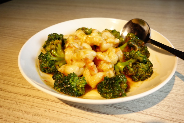 cm20140911___65cce83cd480f22e32bd140487f