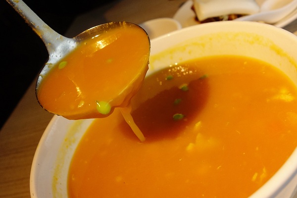 cm20140911___74129d56bf00fba491fe39ee4f2