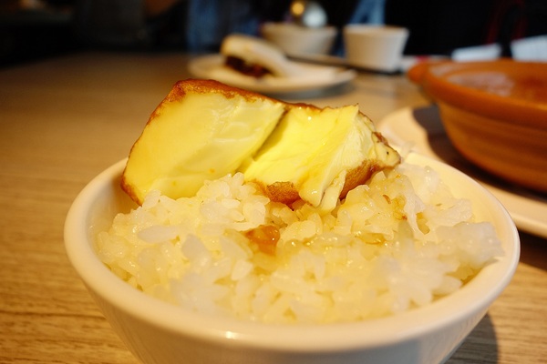 cm20140911___279b6a0484ee01b2adf3a0c48be