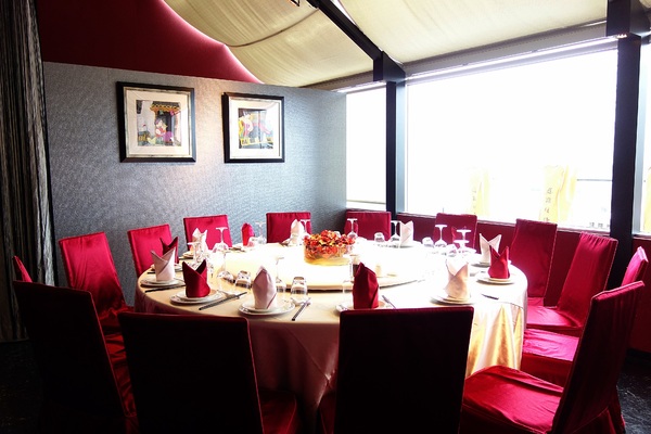 cm20140911___15feb1ffa401d933eec5b174c72