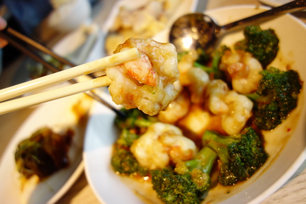 cm20140911___db20cdfe710a5278cc68768b2f6