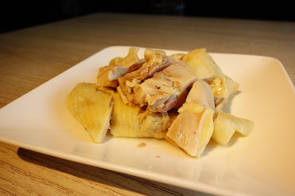 cm20140911___e939853397faccef85326739cea