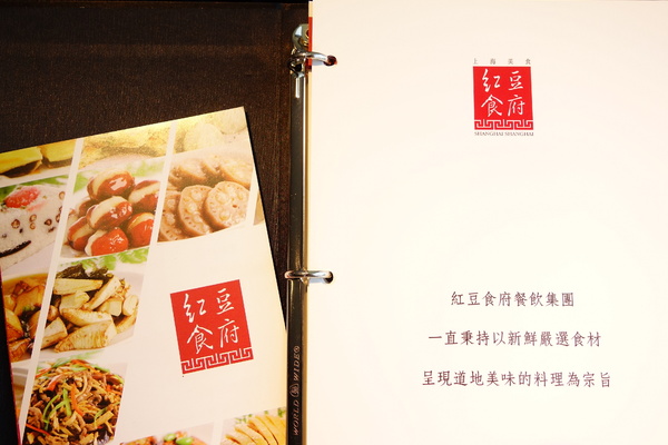 cm20140911___2a4df977623ed6bd0a0caffb44b