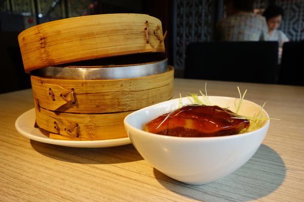 cm20140911___e2425251519d72ec11a7e8a4fd2