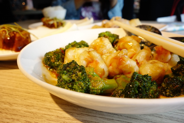 cm20140911___9db90c5bf97e36efc2c9fe751e0