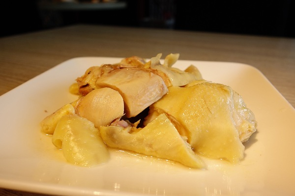 cm20140911___519c0e2f3ed5440b91832ae3f14