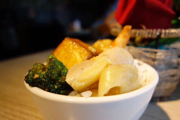 cm20140911___b089196ad22d10824c6270af32a