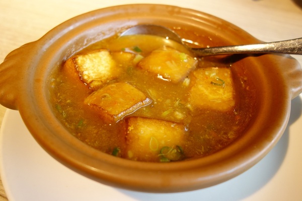 cm20140911___556a161bb5e6dac25a960d3b4bd