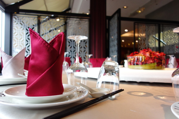 cm20140911___b4bbd06249336c8f6b20517a70a