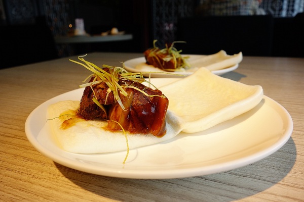 cm20140911___ce47ae7c5b4f5ece9d4d925f55b