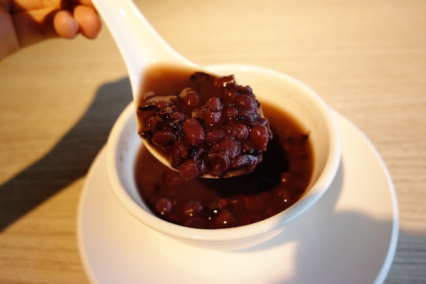 cm20140911___22a1cafd16ea495f943faf84ee4