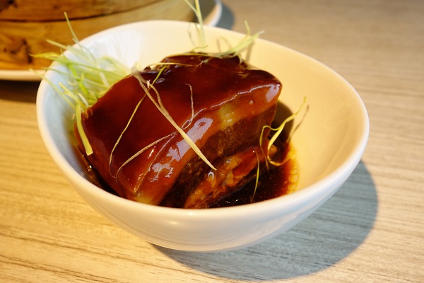 cm20140911___c20b78baac657dff524e092c90e