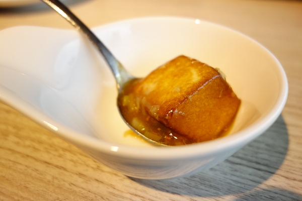 cm20140911___e400e1d1a195756b0cc4a90ef29