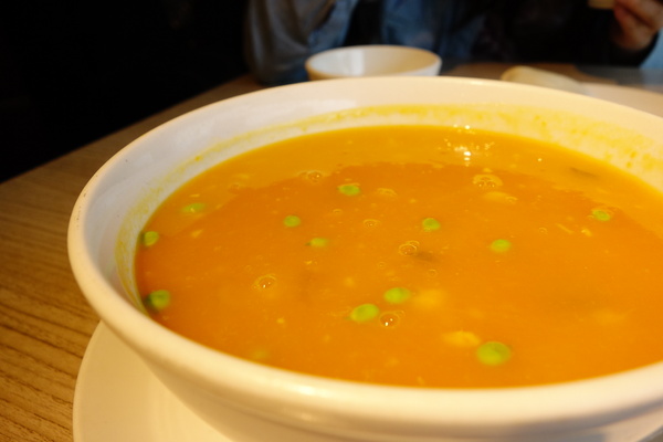 cm20140911___f28a2077c3e3eaccbd82797bebc