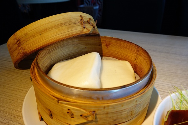 cm20140911___cd2e1d78792bf557f29e8139342