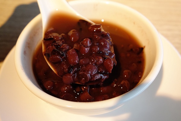 cm20140911___92d7c1cb30c98653914d87e2bb3