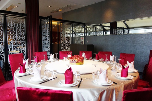 cm20140911___6346ca2fd1bdcc613dde5b1a0ed