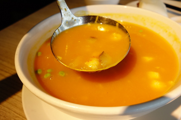 cm20140911___a60f0b359716ab255edff559861