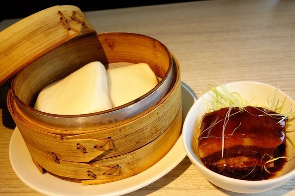 cm20140911___57cb97eb6f6c3f5c2784d0a4c00