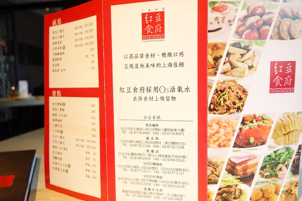 cm20140911___783539dd468ba9913c2305267d0